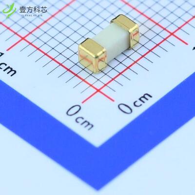 原厂原装0451002.MRL 2A 125V 快断全新正品