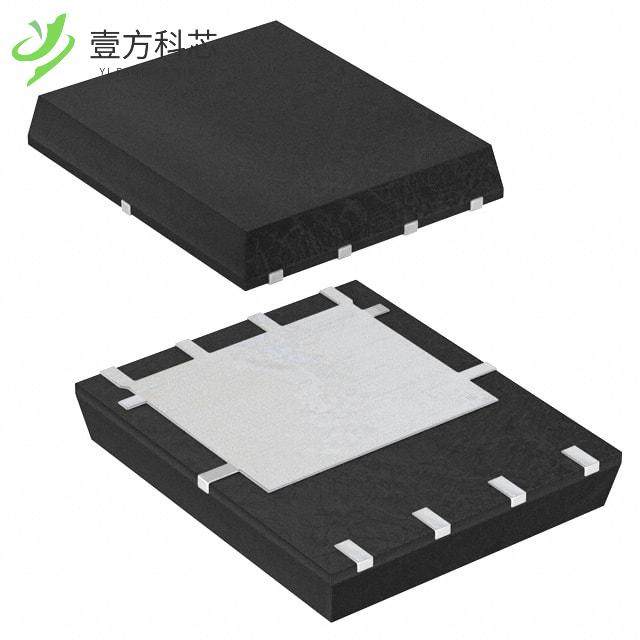 原厂原装RS1G180MNTB MOSFET N-CH 40V 18A/80A 8H