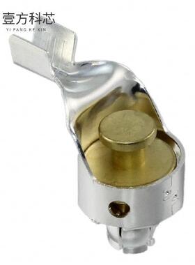 原厂原装09080007222 HAN -LOCK 1,5-2,5QMM ANG.S