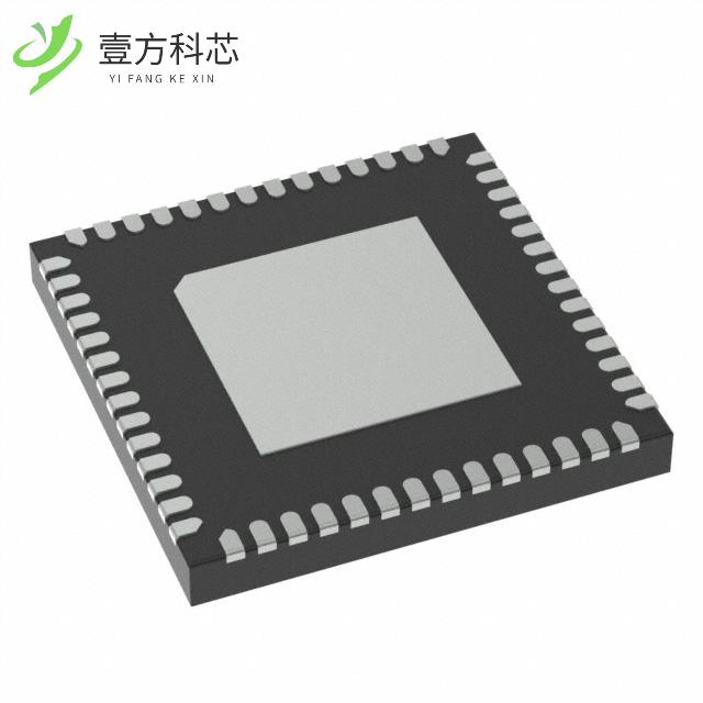 原厂原装MMPF0100NPANES IC REG CONV I.MX6 12OUT