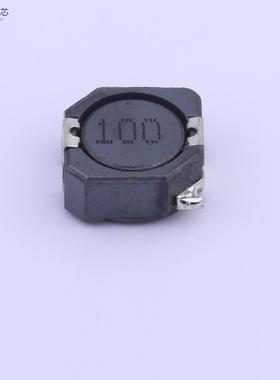 原厂原装MSRH105R-100MT 10uH ±20%全新正品