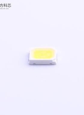 原厂原装HL-AS-2835D3W-3C-S1-08-PCT-HR3(R9)