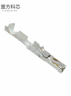 原厂原装0901192122 CONN SOCKET 26-28AWG CRIMP