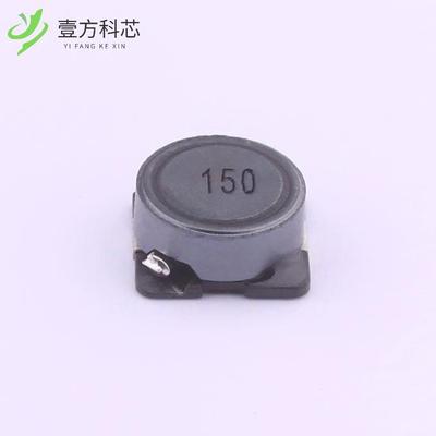 原厂原装YSLF1045-150M 15uH ±20% 2.2A 57mΩ全新正品