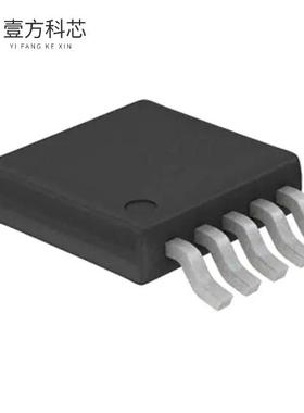 原厂原装CS4344-CZZ IC DAC/AUDIO 24BIT 192K 10T