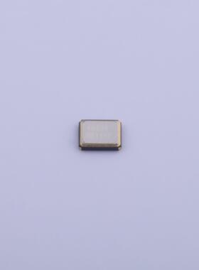 原厂原装E3SB48E00002JE 48MHz 16pF ±10ppm -20~+