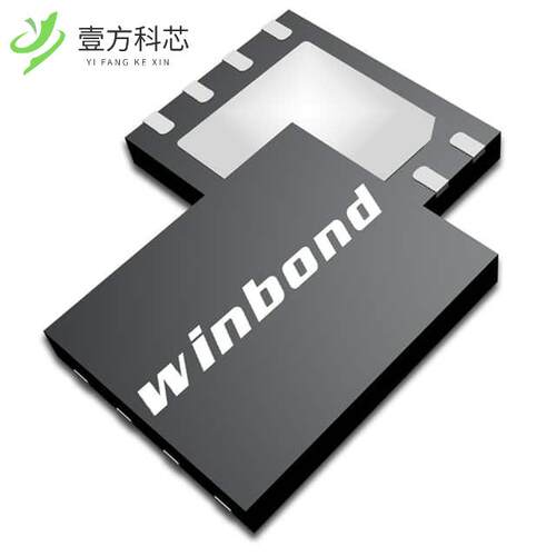 原厂原装W63AH2NBVADI 1GB LPDDR3, X32, 1066MHZ,