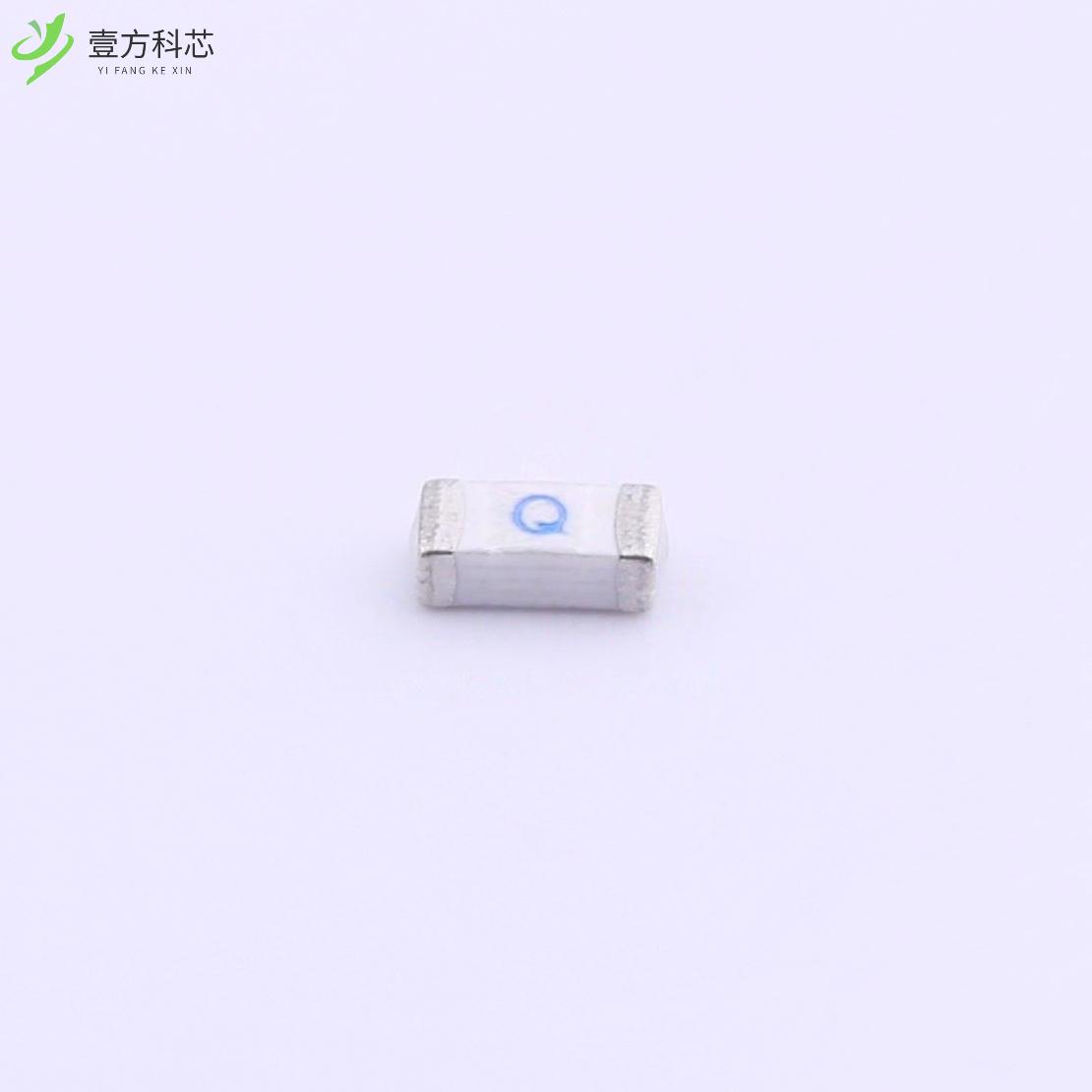 原厂原装F1206HC10A0TM 10A 35V全新正品