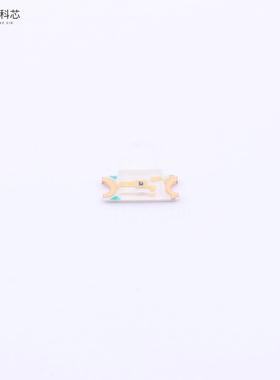 原厂原装15-215/G7C-BN1P2B/2T LED SMD全新正品