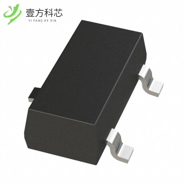 原厂原装DRV5011ADDBZR MAGNETIC SWITCH LATCH SO