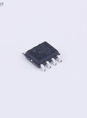 原厂原装MT9221CT-10BR5 线性霍尔效应电流传感器I