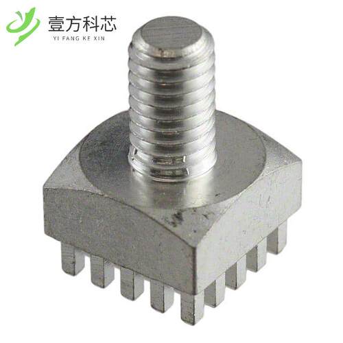 原厂原装7461098 TERM REDCUBE M6 25PIN PCB全新正品