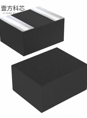 原厂原装MEKK2520T1R0M FIXED IND 1UH 3.3A 53 MO