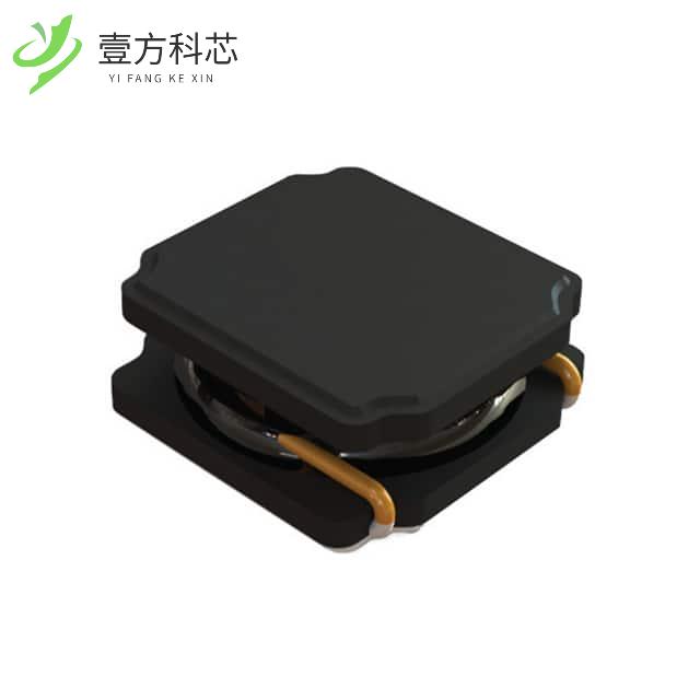 原厂原装PA4334.273NLT FIXED IND 27UH 470MA 1.1