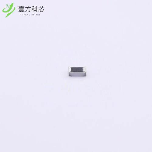 原厂原装ERJP03F2203V 220kΩ ±1% 200mW全新正品