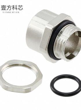 原厂原装1552243 CONN INSERT SHELL PANEL MNT全新正品