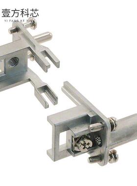 原厂原装09140000304 FRAME ASSEMBLY FOR 1MOD全新正品