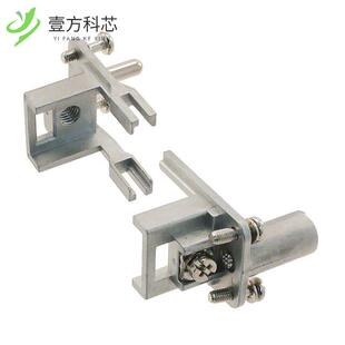 1MOD全新正品 原厂原装 FOR ASSEMBLY 09140000304 FRAME