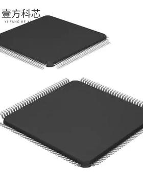 原厂原装AFE0064IPBK IC AFE 64 CHAN 16BIT 128LQ