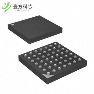 原厂原装ICE40LP1K-CM49TR IC FPGA 35 I/O 49UCBG