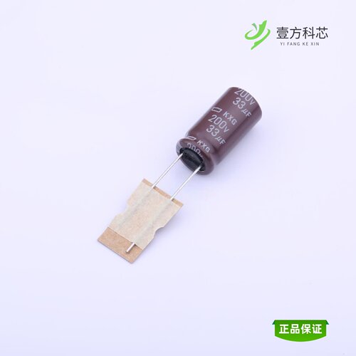 全新正品EKXG201ETD330MJ201|EKMW401VSN471MR35S