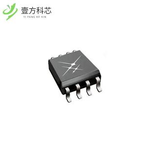 SI8720BC 1CH 原厂原装 3750VRMS DGTL ISO