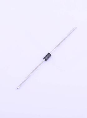 原厂原装P4KE15CA 双向 Vrwm:12.8V全新正品