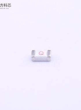 原厂原装F1206HB10V024TM 24V 10A全新正品