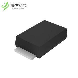 TVS 115 PTVS3V3P1UP 3.3VWM 8VC DIODE 原厂原装