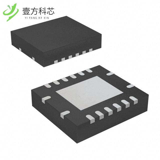 原厂原装74AVC4T245QRGYRQ1 IC TRANSLATION TXRX