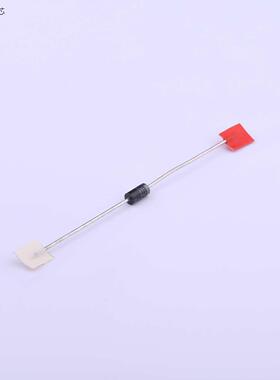 原厂原装2EZ22D5 22V ±5% 2W全新正品