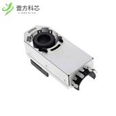 ASSY全新正品 原厂原装 LOWER INSERT 2137722