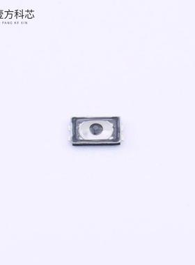 原厂原装KXT341LHS KXT341LHS全新正品