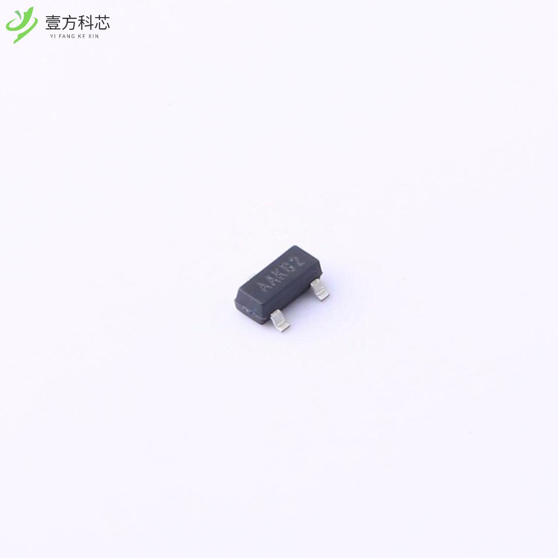 原厂原装ZLM809LEUR/T ZLM809LEUR/T全新正品