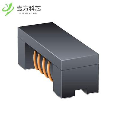 原厂原装SRF3216A-361Y CMC 300MA 2LN 360OHM SMD