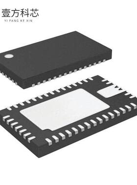 原厂原装LTC3675EUFF#PBF IC PWR SUPPLY + LED DR