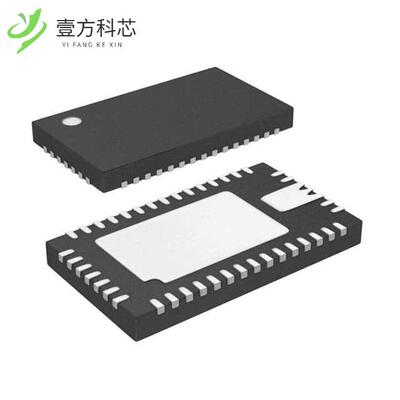 原厂原装LTC3675EUFF#PBF IC PWR SUPPLY + LED DR