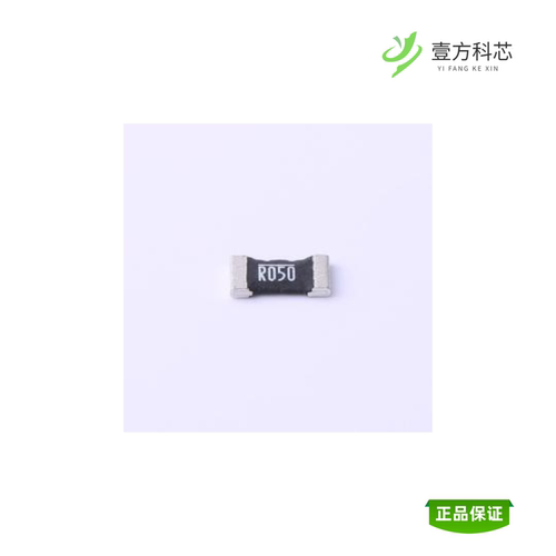 全新正品LRH2512-22R050F4|LRS2726-47R0003FM|MAX809REUR