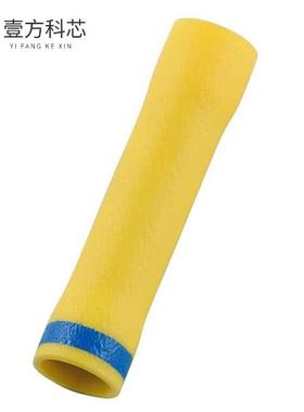 原厂原装ESV10-ESV14-Q STRONGHOLD STEP-DOWN BUT