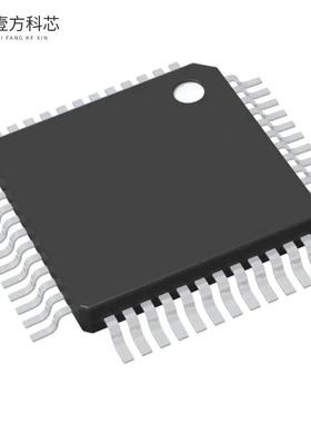 原厂原装ATSAMDA1G16B-ABT IC MCU 32BIT 64KB FLA