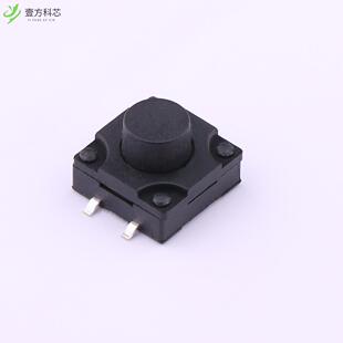 原厂原装 A11B3 1011S 防水贴片