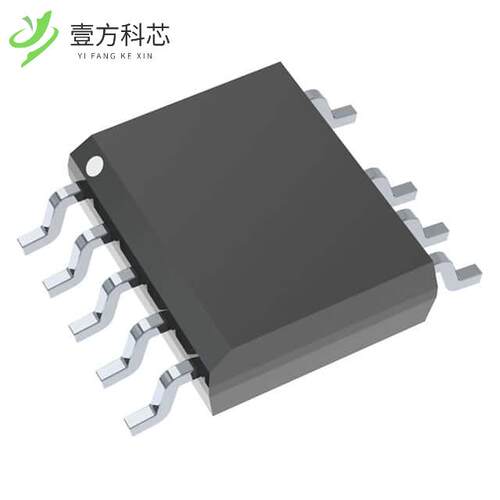 原厂原装NCP1616A1DR2G IC PFC CTLR CCFF/CRM 26K