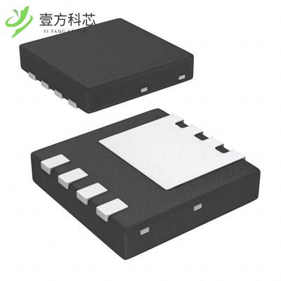 原厂原装FDMC86570L MOSFET N-CH 60V 18A/56A POW