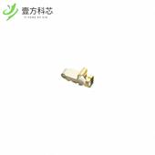 1565158 1511全新正品 FINGER SHIELD 原厂原装