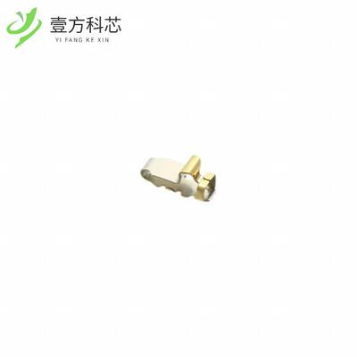 原厂原装1565158-1 SHIELD FINGER 1511全新正品