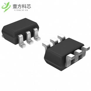 SOT PNP BC847PN 原厂原装 45V NPN TRANS 0.1A