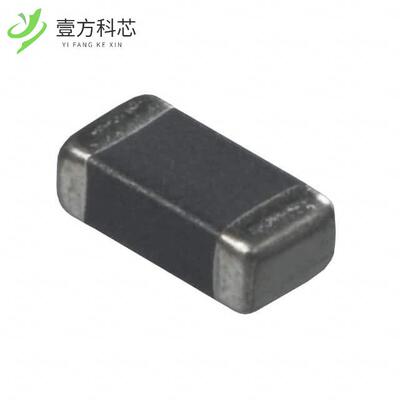 原厂原装LQM31PN2R2M00L FIXED IND 2.2UH 900MA 2