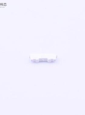 原厂原装99-116SUBP/S971/TR8 蓝灯全新正品