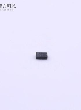 原厂原装LTVS16H5.0ET5G LTVS16H5.0ET5G全新正品