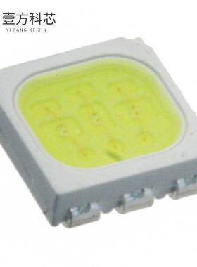 原厂原装61-238/LK2C-B56706F4GB2/ET LED COOL WH